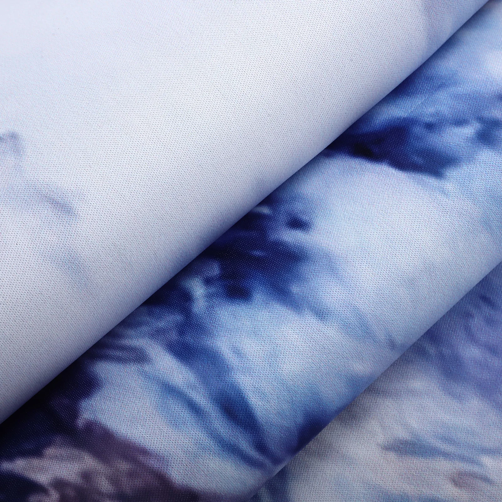 

Мраморный коврик для мыши, большой размер, гладкий, быстрое движение, нескользящий дизайн, яркий цвет, офисная работа, домашняя школьная игровая компьютерная клавиатура