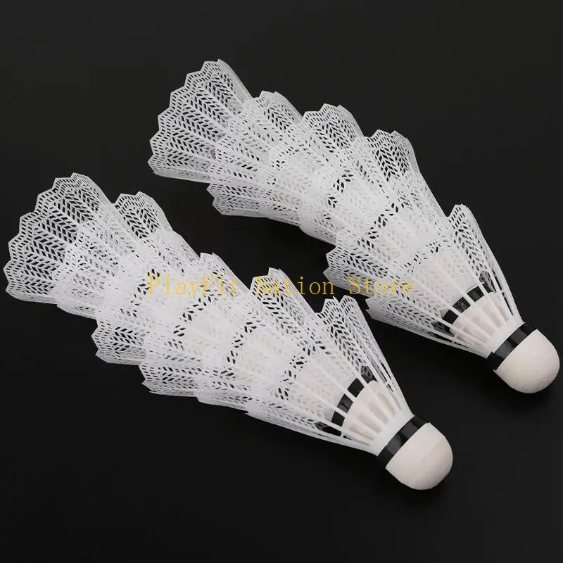 242f 12pcs في الهواء الطلق كرات تدريب رياضية داخلية في الهواء الطلق في الهواء الطلق