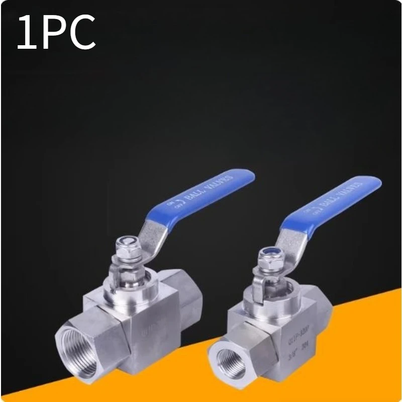 1PC 1/4" 3/8" 1/2" …