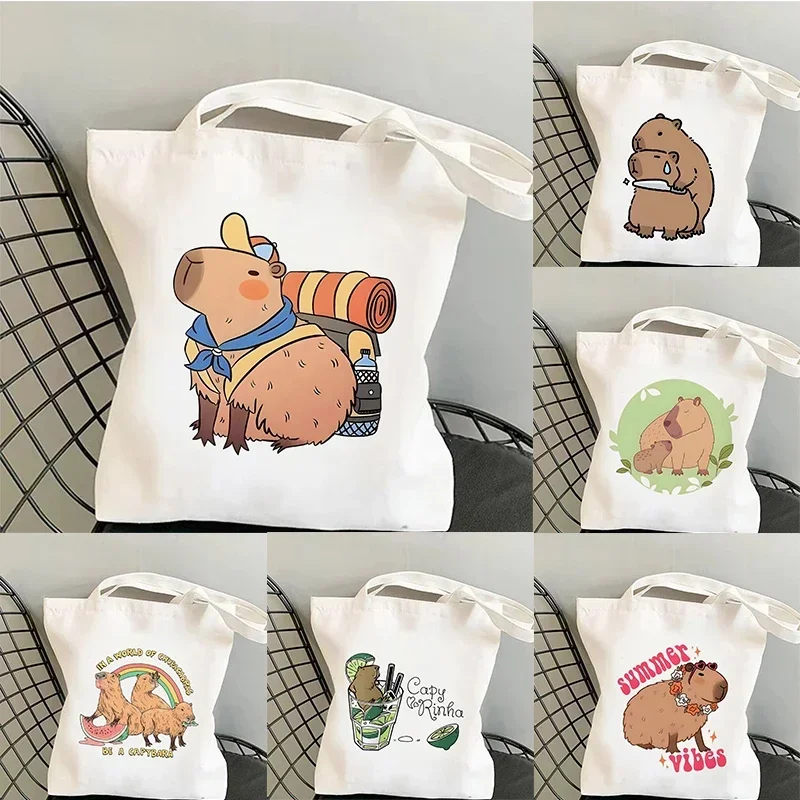 Sacos De ImpresióN … - image