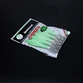 green-5pcs