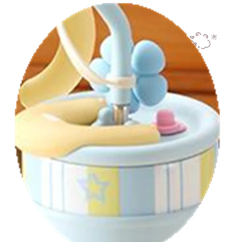 

[G14S] 700/1200ml Stainless Steel Thermos Bottle Cute Ins Cat Straw Cup Large Capacity Water Bottle Car Outdoor Travel Mug