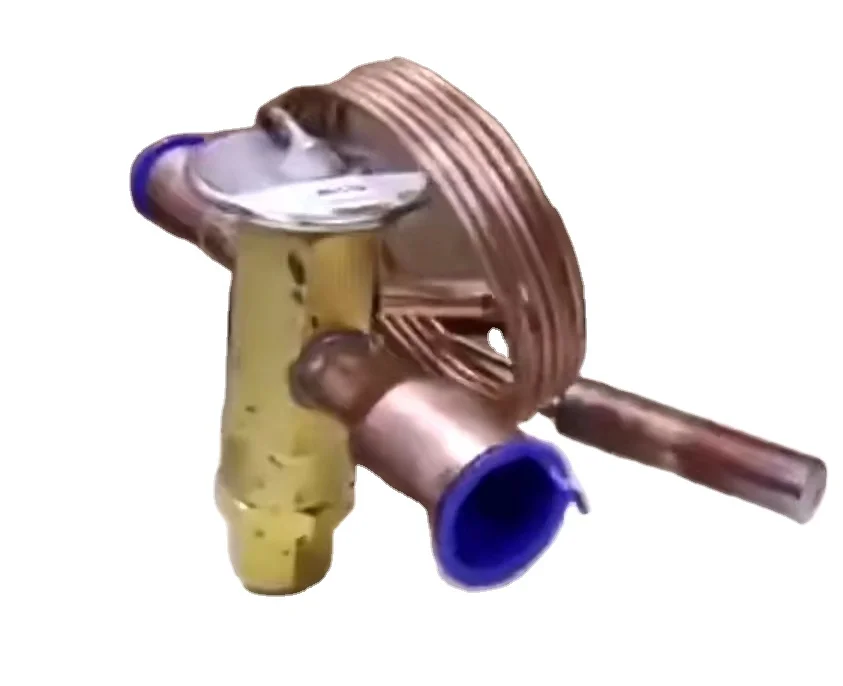 Parts Of Air Condit…