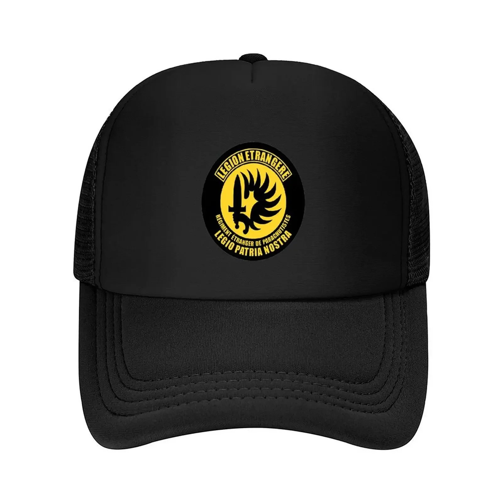 novo-bone-de-beisebol-french-foreign-legion-rep-bones-de-luxo-chapeu-novo-bone-de-golfe-chapeus-femininos-masculinos