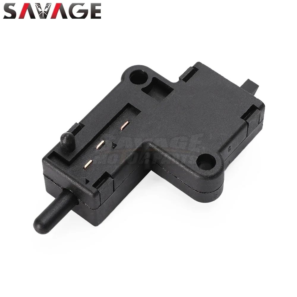 Z650 Z900 2024 Clutch Switch Sensor For Kawasaki Ninja ZX-25R ZX-10R ZX-6R ZX-4R 250 400 600 650 Z1000SX Motorcycle Accessories
