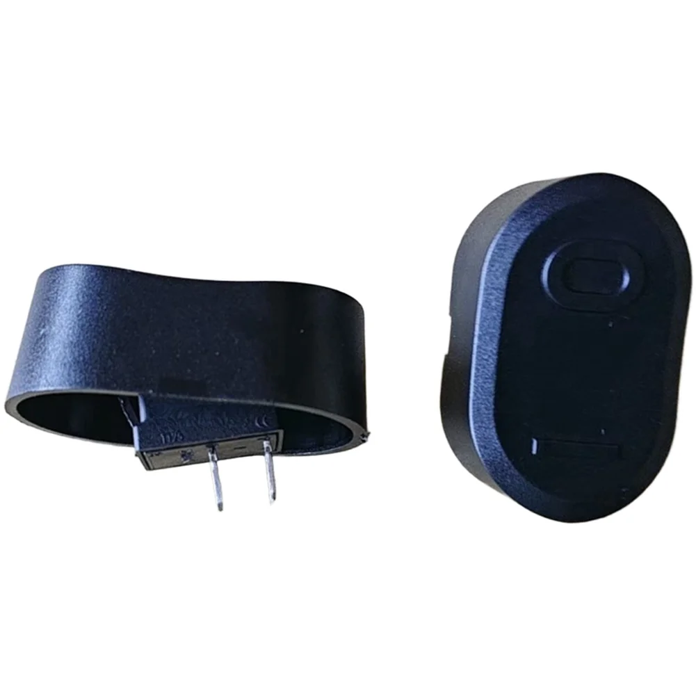 25A 4 Pin 2 Position Switch with Silver Plated Copper Contacts for Consistent Performance in 250V AC or DC Circuits