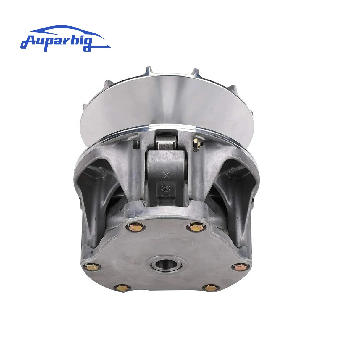 

Новое первичное сцепление Приводное сцепление Polaris RZR 1000 XP 2014 2015 2016 2017 2018 2019 2020 2021 2022 2023 1323068 1323241 1323317