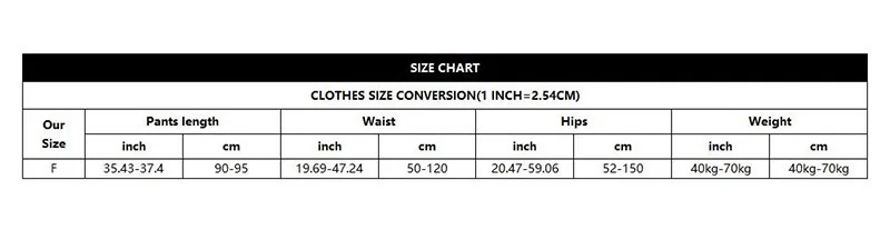 Winter-Thermo-Leggings 130g/330g Fleece Warme Damenstrümpfe Hochgeschnittene Elastische Schlanke Sexy Leggings Strumpfhose 2026 – Detail 1