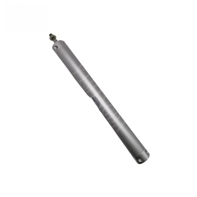 

376500252 Cylinder Double Acting for XLC7000/Z7 Paragon HX/VX Auto Cutter Machine Parts Textile Auto Cutter Parts