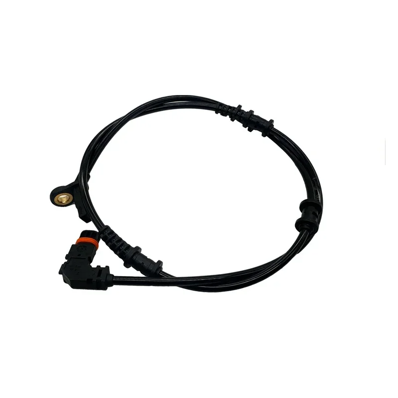 

Датчик скорости колеса ABS для Mercedes-Benz W169 W245 A160 A180 B180 B200