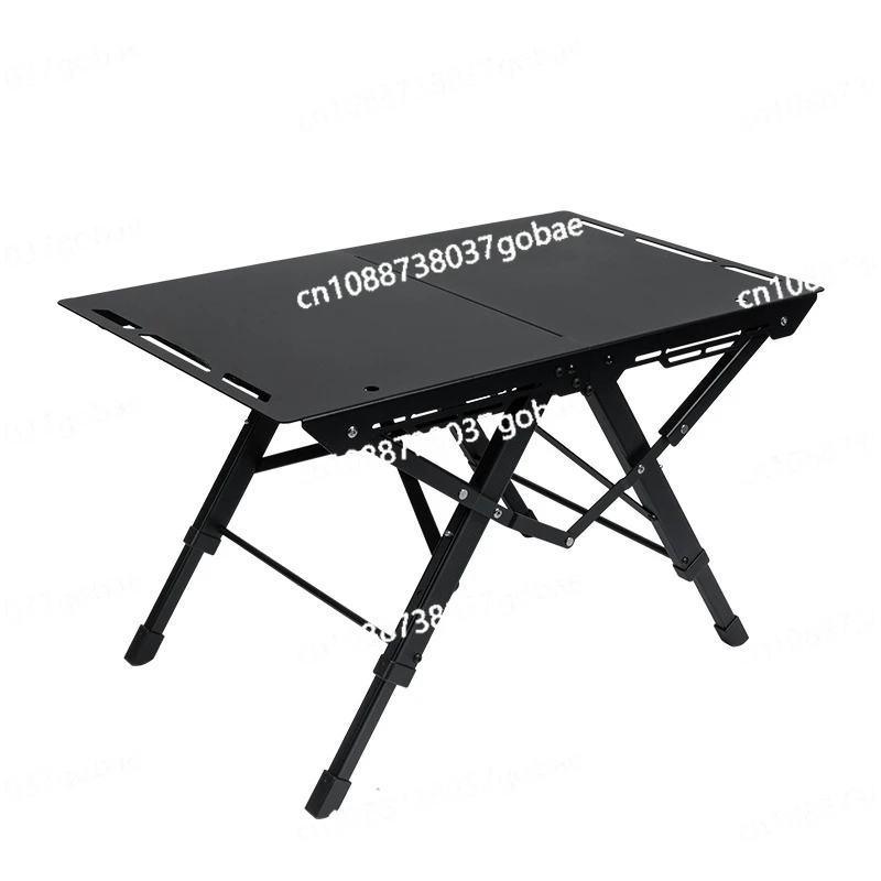 [Lifting] 1 Second …