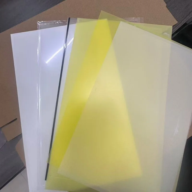 New For Macbook Air Pro LCD Display Backlight 13