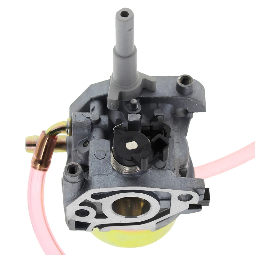 Imagem -06 - Carburador Carb Kit para Ryi2200 1800 2200 Watts Inversor Gerador 308054078 Equipamento Florestal Ferramenta Acessórios