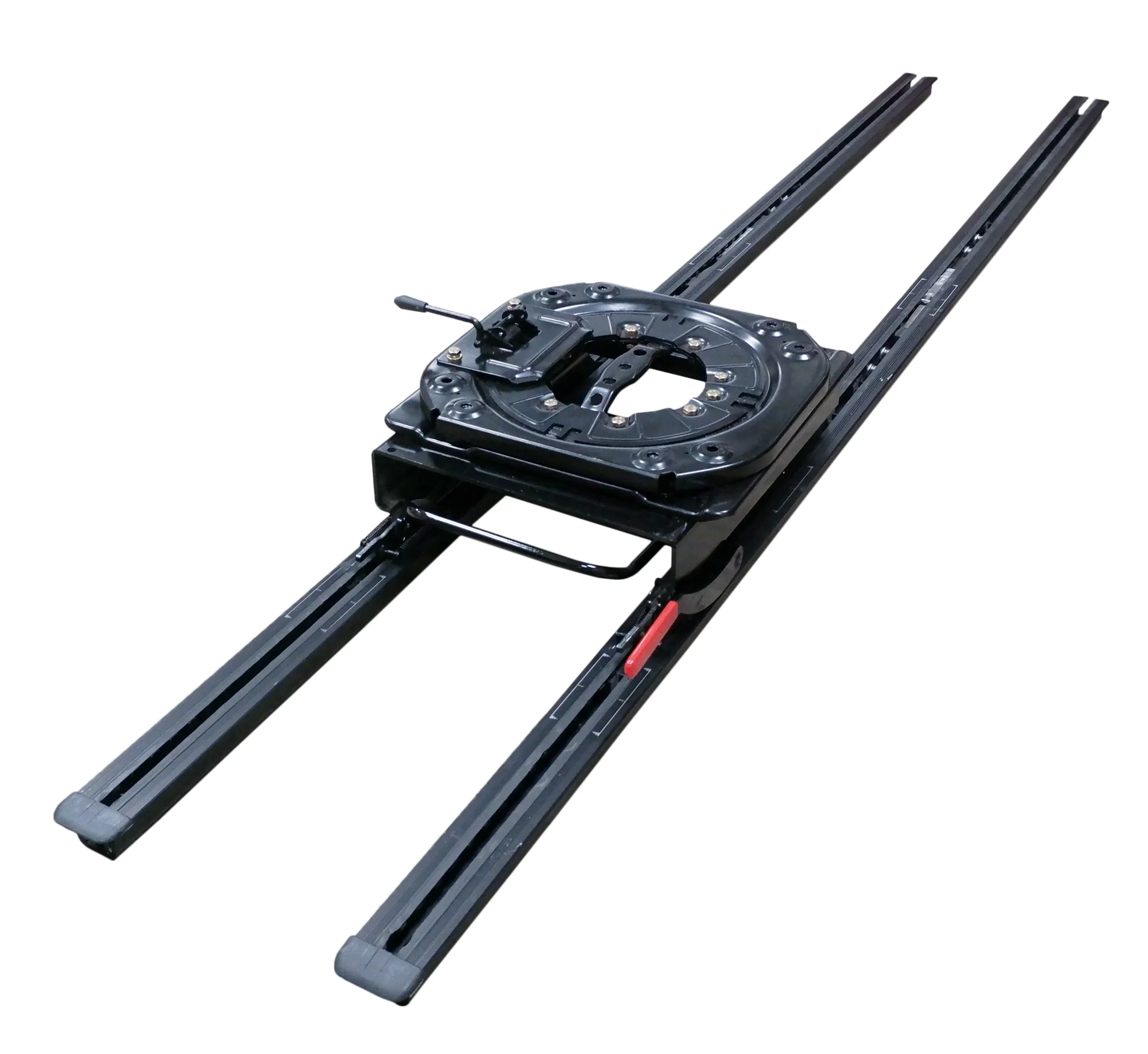 

China Factory Supply Rv Modified Seat Frame For Car Modification With Seat Rv Accessories