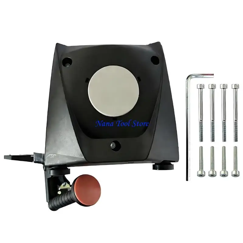 31GJ Weather Resistant Pull Starter For BR800C Electric Garden Tool Smooth Operation