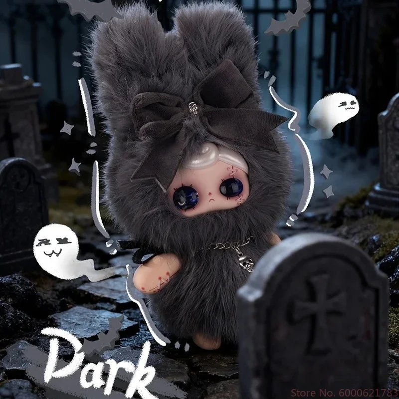 Thumbnail 4 - #62 Cheap Sand Toys Worth Buying