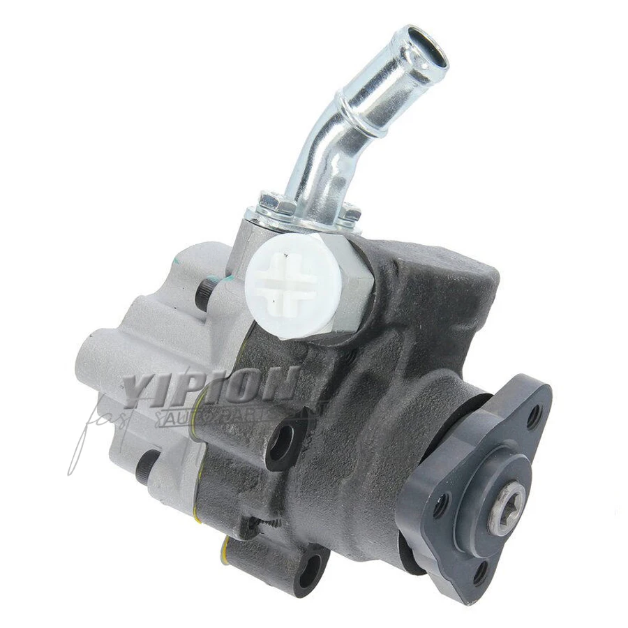 AUTO Power Steering Pump For Land Rover Defender 90 Defender 110 TD5 1998-2006 QVB10135  QVB101350