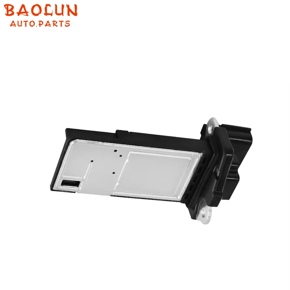 BAOLUN    Mass Air Flow Sensor AFH70M-124 23366103 23197633 For Chevrolet Equinox Malibu GMC Terrain 1.5L