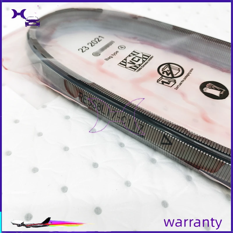 5T0 M3WC CVT لهوندا صالح سيفيك سيارة نقل علبة التروس حزام على شكل سلسلة RERS5E20-A048 نسخة محسنة الصانع بالجملة 5T0