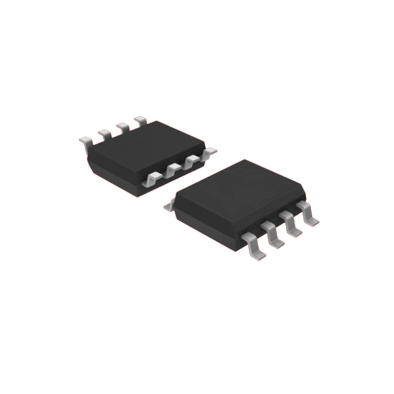 

TPS7201QDR TPS7225QDR TPS7333QDR TPS7301QDR TPS7325QD TPS7350QDR TPS7330QDR TPS74801DRCR TPS7433DR TPS74901DRCR