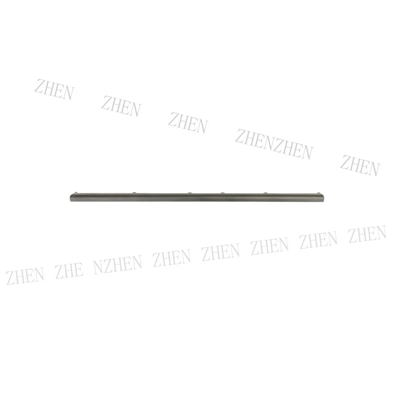

S+ New Genuine LCD Hinge Cap For Lenovo ThinkPad P1 Gen 4 460.0NL09.0001