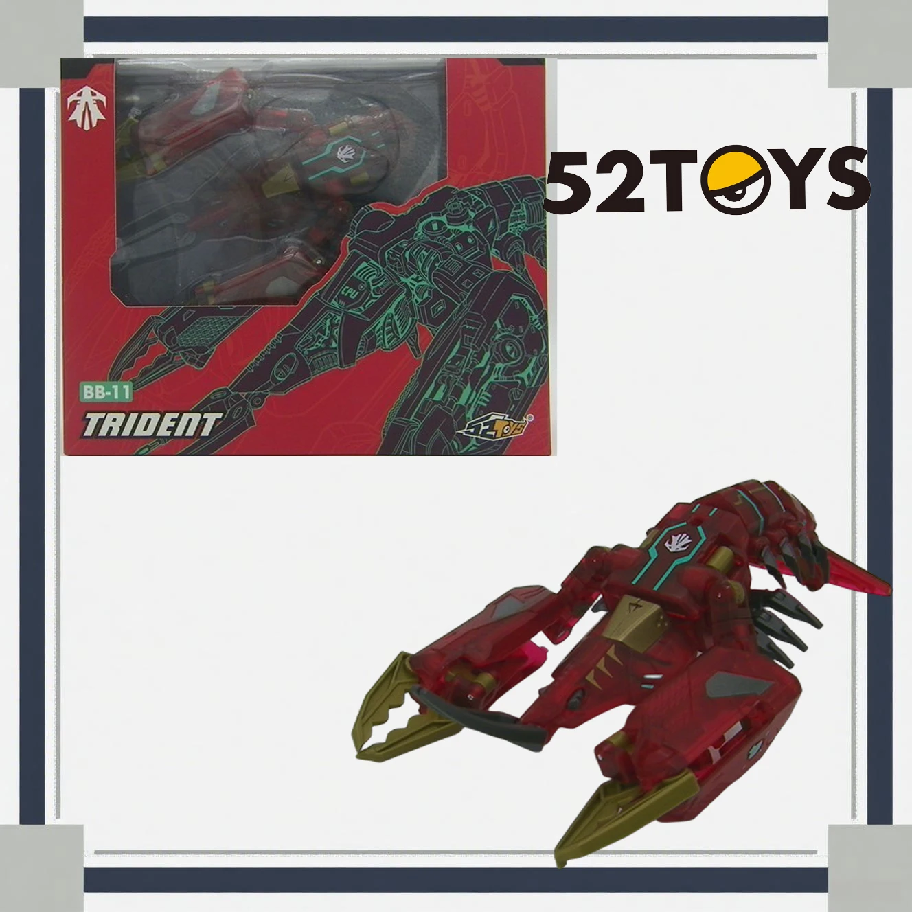 

Collectible Action Figure Toy for Him Her Surprise Gift Trendy Playable Art Statue for Anniversaries Birthdays