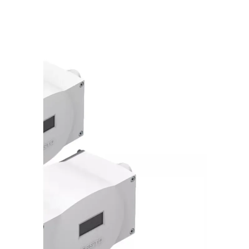 أجزاء لموضع FES CMSX-P-S-C-U-F1-D-S-50-C-A-G1 3929313 3929315 هوائي