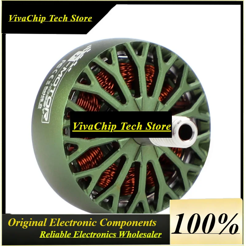 vivacs1pcs-t-motor-hobby-its-23065-brushless-motor-kv1750-6s-freestyle-fpv-motor