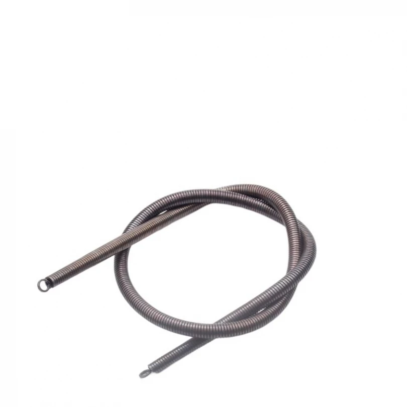 420-470mm lunghezza tubo in Pvc piegatura tubo strumento di piegatura curva molla manuale piegatubi in Pvc decorazione della casa molla di estensione