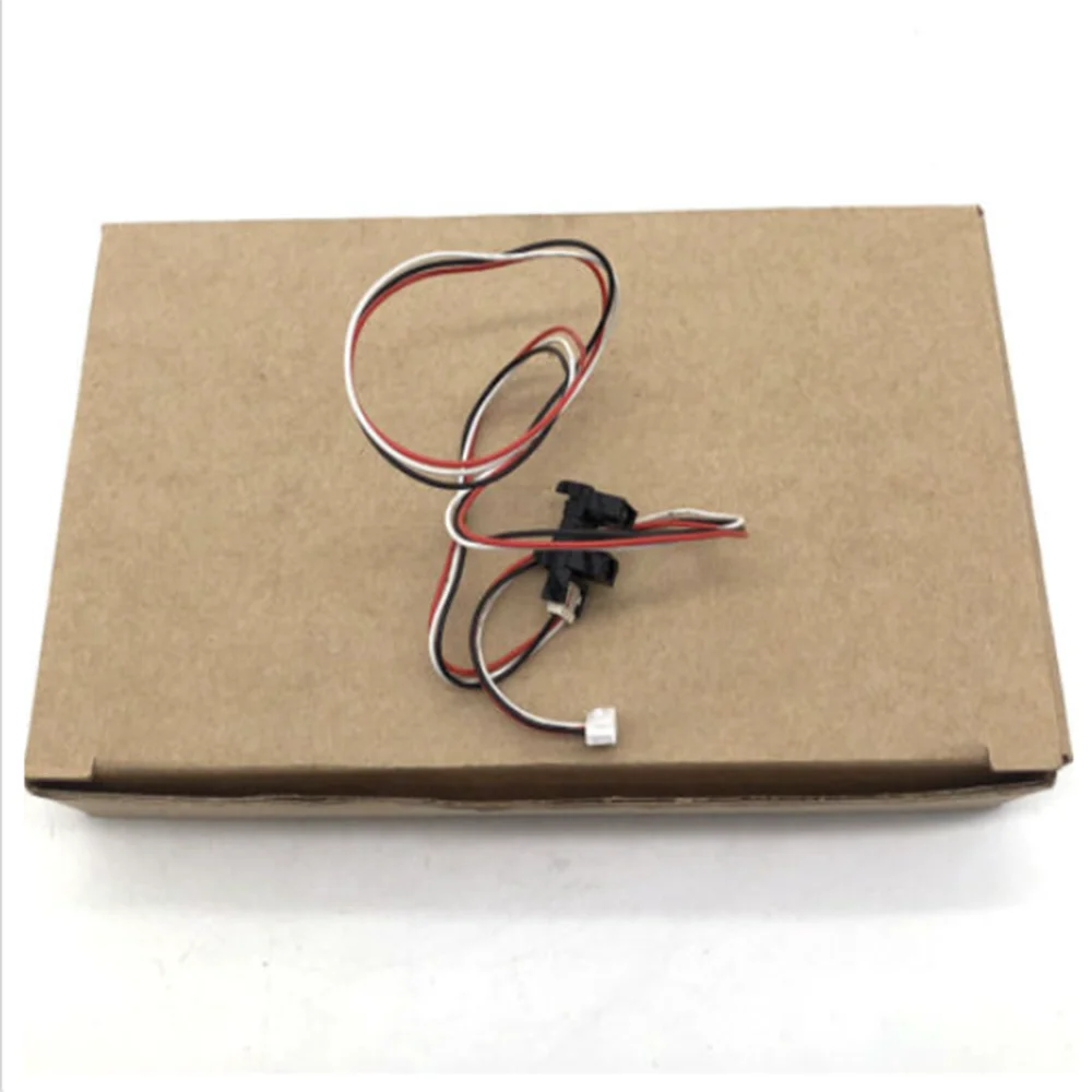 

Paper Feed Sensor Fits For EPSON L805 L800 R270 L810 R330 T50 R230 R290 R390 L850