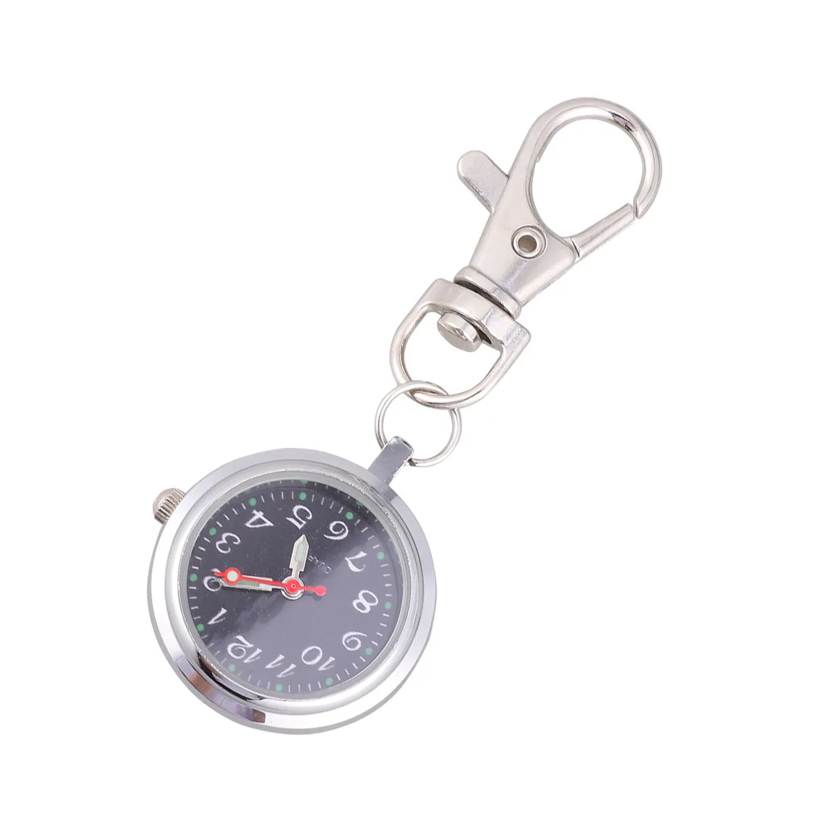 relogio-de-bolso-quartz-com-mostrador-grande-preto-design-de-chaveiro-agulha-luminosa-facil-leitura-da-hora-uso-noturno-relogio-classico-com-chaveiro