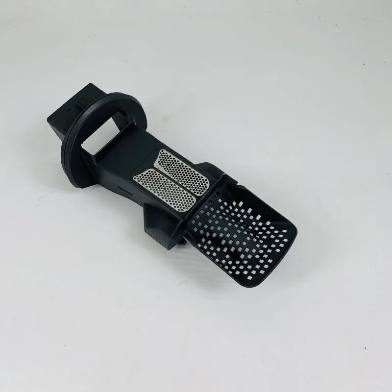 A74G-For Home Use Replacement Parts- For Roborock Dyad Pro Dirty Water Tank Filter Bracket