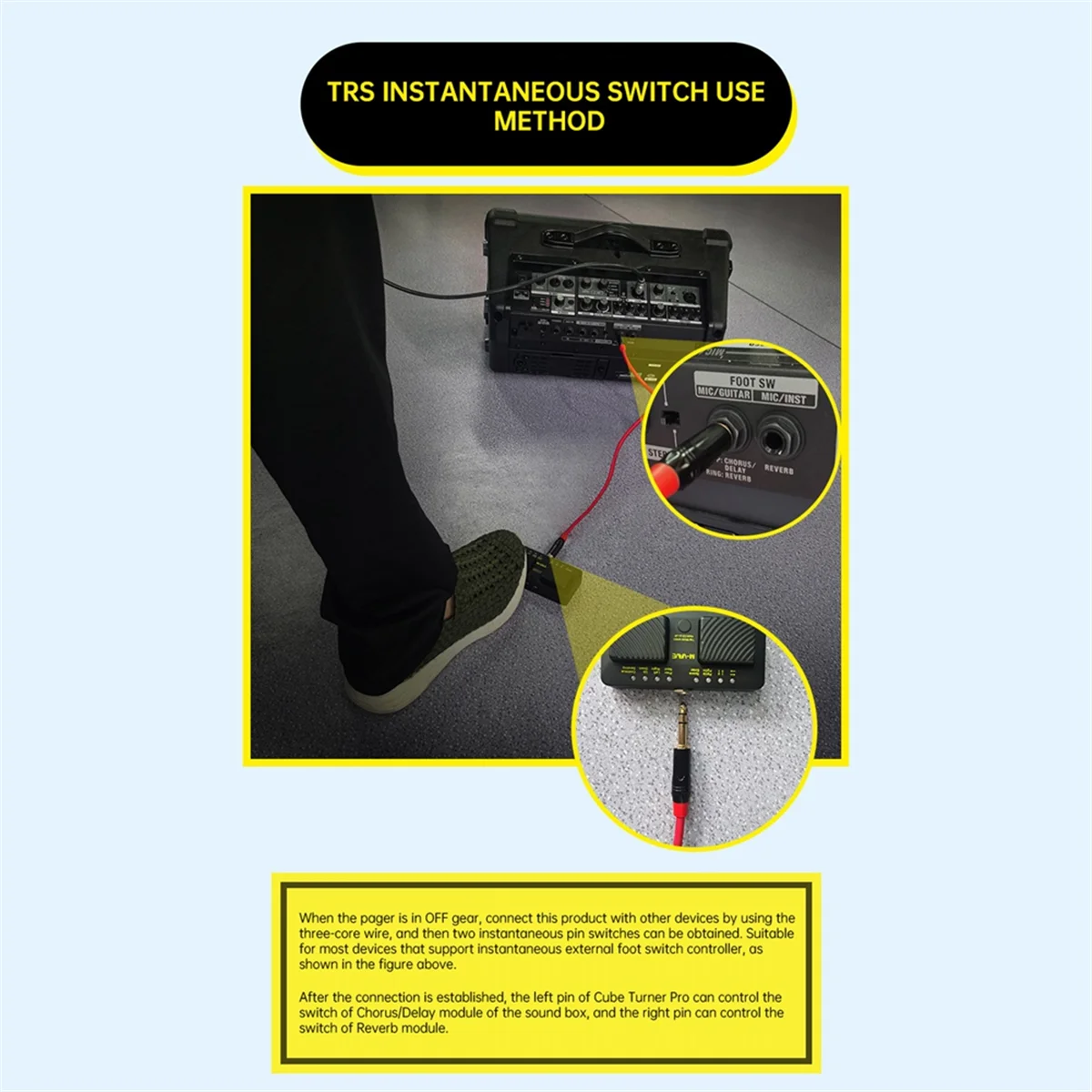 

【Последние лекарства!】Тернер для страниц