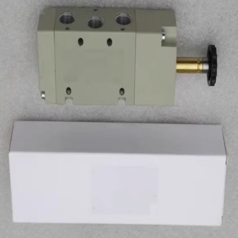 

7071030531 Электромагнитный клапан Совершенно новый и оригинальный Гарантия один год Уверенный продавец