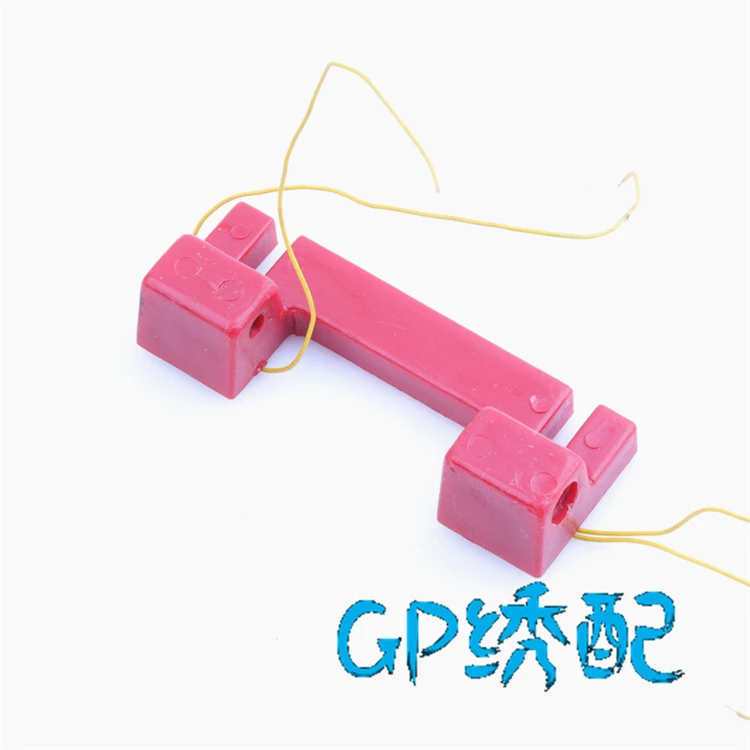 Winder Connected Optocoupler Stop Switch