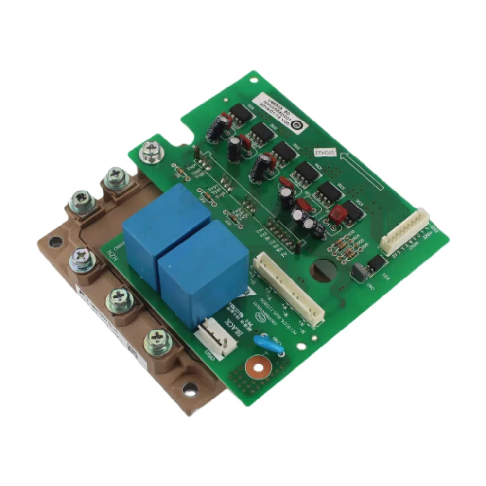 for Central air conditioning multi split frequency conversion module board 0151800070