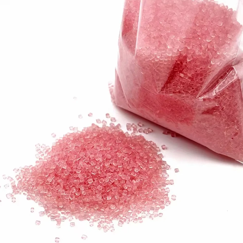 Пожалуйста, сделайте эту ссылку для дополнительной доставки