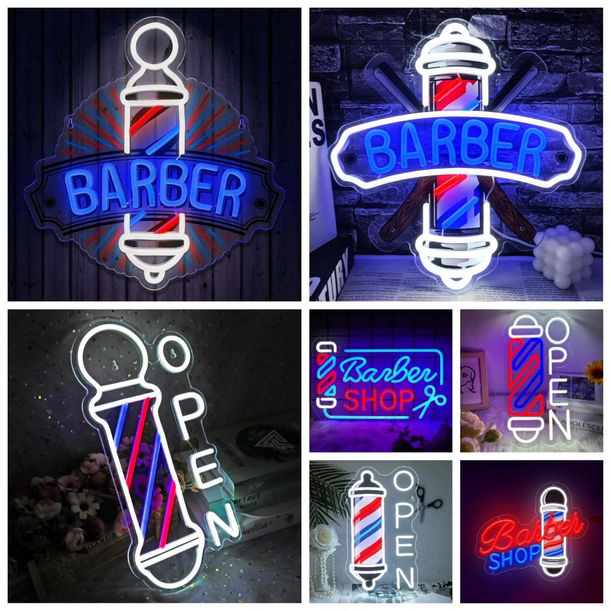 enseigne-neon-led-pour-barbiers-alimentee-par-usb-a-intensite-variable-pour-salons-de-coiffure-salons-de-beaute-magasins-man-caves-pubs-cadeau