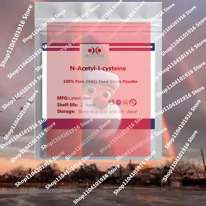 Global Aliexpress M… - image