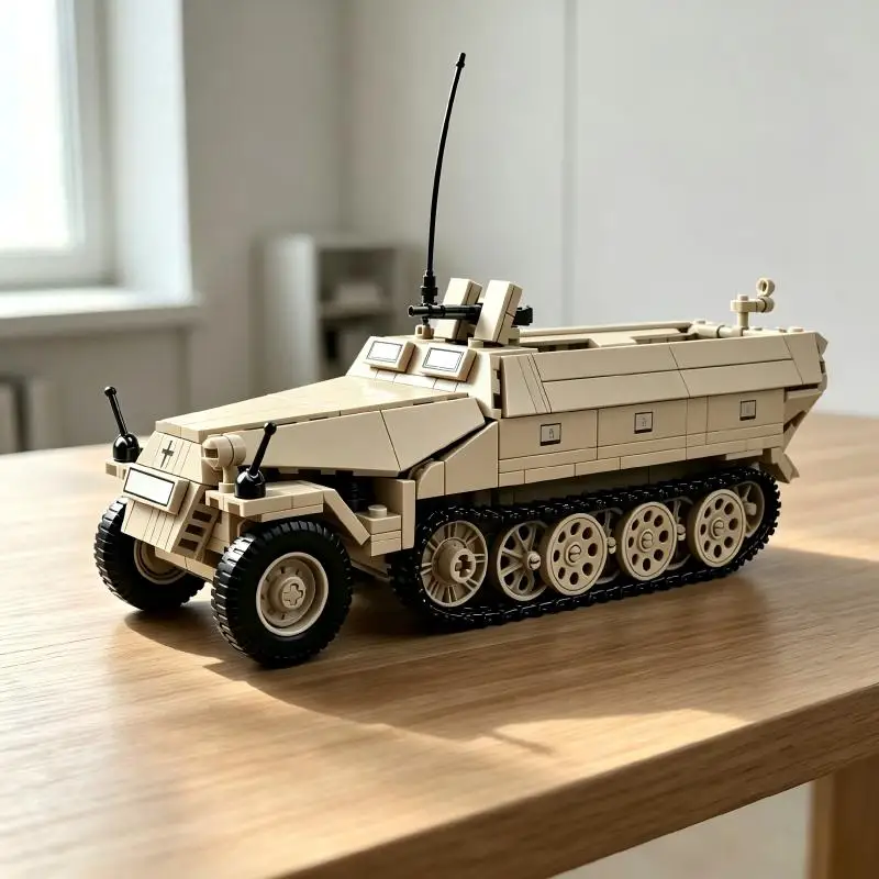 cool-stylish-building-blocks-model-advanced-diy-assembly-kit-ideal-holiday-and-birthday-gift-for-boys-girls