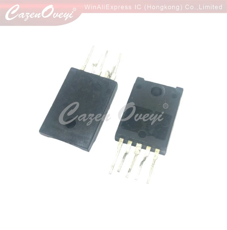 （5pcs）BA3822LS BA3822 STR-F6267 STRF6267 F6267 NJM4560L NJM4560 SIP