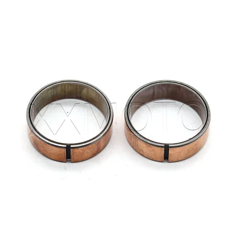 6 best sales Yamaha Road Star 1600 - №3