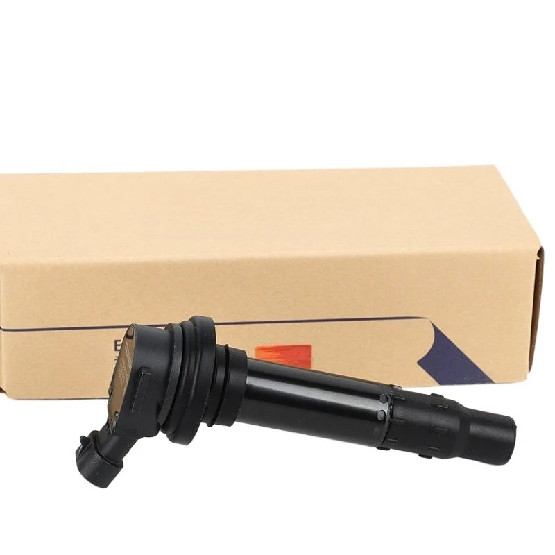 For 450RR/450R/800X Ignition Coil, High Voltage Package, Ignition Spark Plug