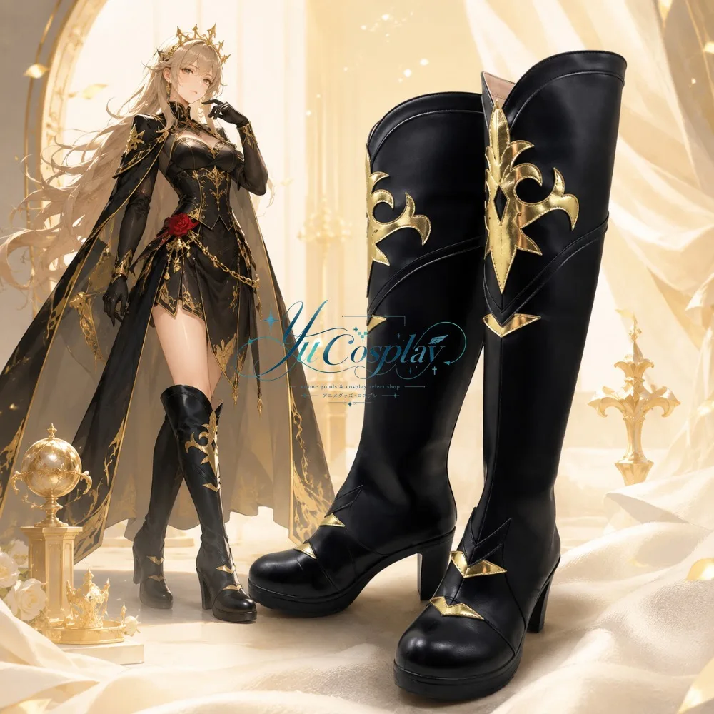 chaussures-de-cosplay-dikke-cave-outfit-style-jeu-de-role-fantastique-pour-evenements-et-photographie