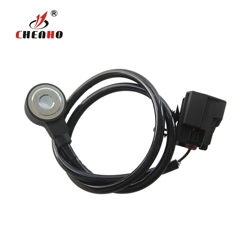 

High Quality Knock Sensor For Jaguar AJ84433 KS304 SU7013 5S5620