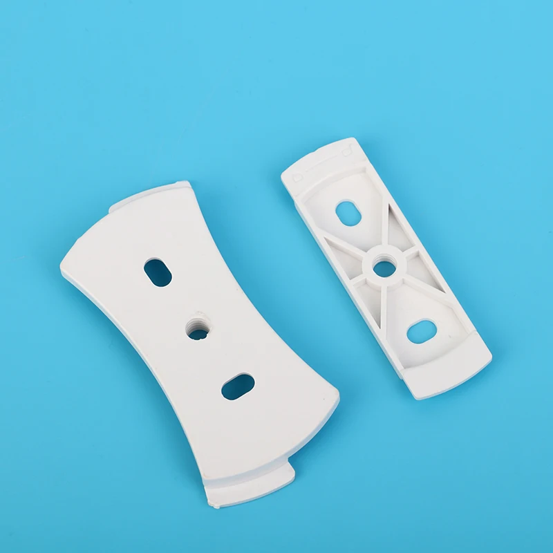 Support de Base de Caméra Compatible avec TP1 TP6 TP7, Support Collant, Levage Mural, Maintien d'Installation Inversé