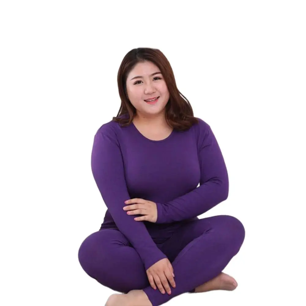 

Длинные брюки, футболка с круглым вырезом, топ с длинными рукавами, термобелье, женское нижнее белье, комплект джинс, комплект верхних брюк