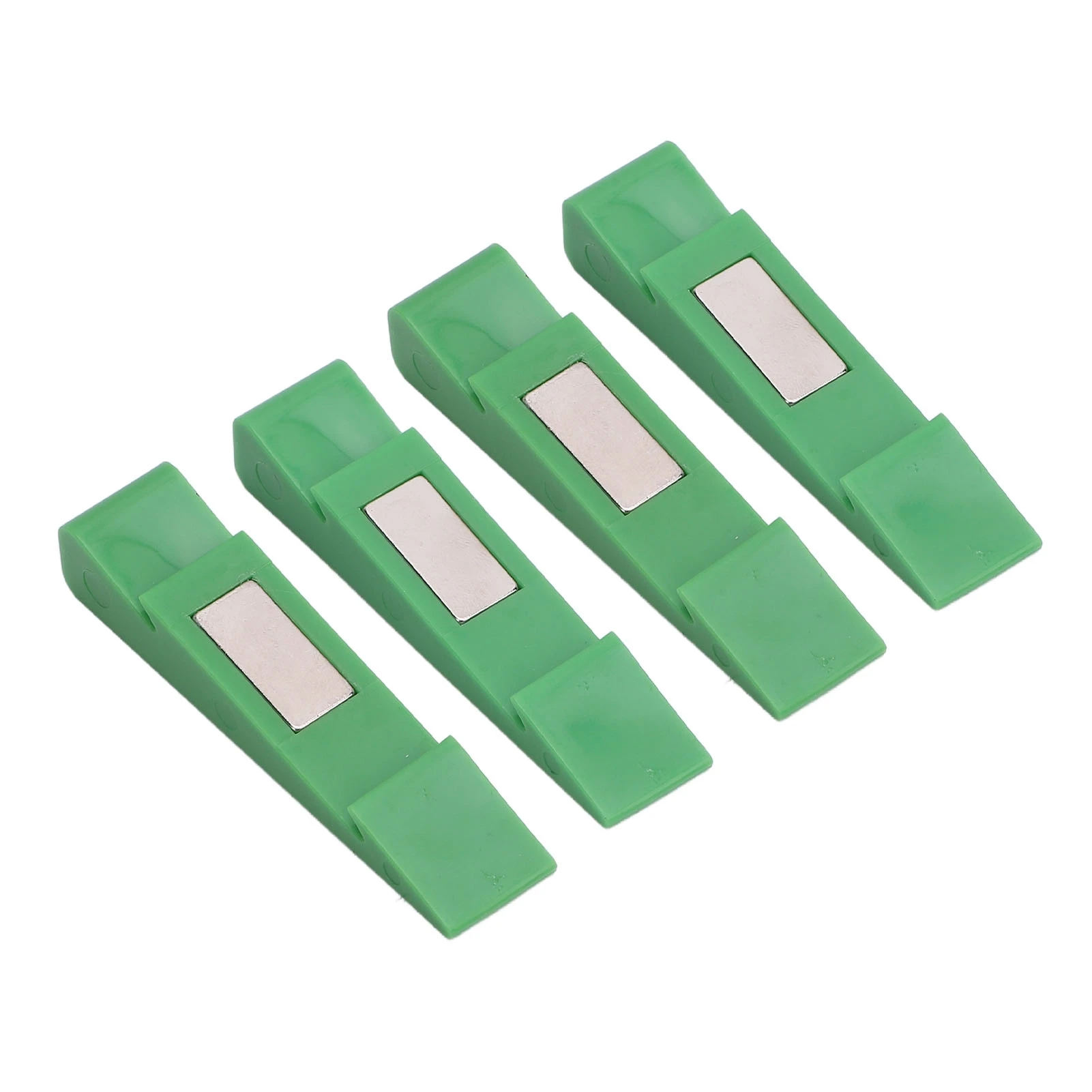 3mm Slicing Aid Multifunctional Non Slip Thin Sectioning Aid Food Slicing Assistant Tool