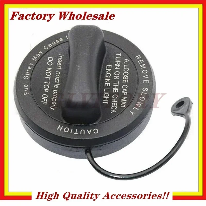

1X Screw Fuel Filler Tank Cap 2214700605 for Mercedes-Benz C180 C200 C220 C230 C250 C280 C300 C350 C63AMG W203 W204 A2214700705