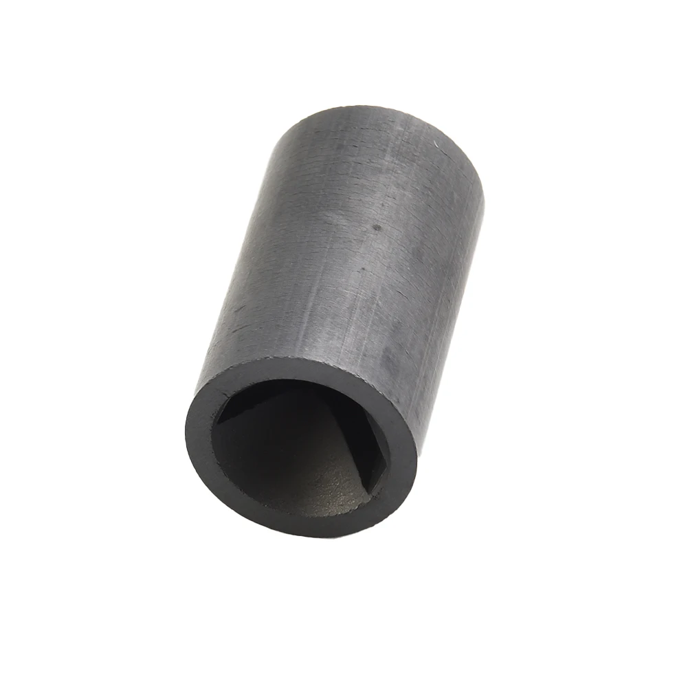 

35×20mm Boron Carbide Nozzle Sandblasting Nozzle Air Sandblaster Tip 15*4mm Sandblasting Nozzle Air Sandblaster